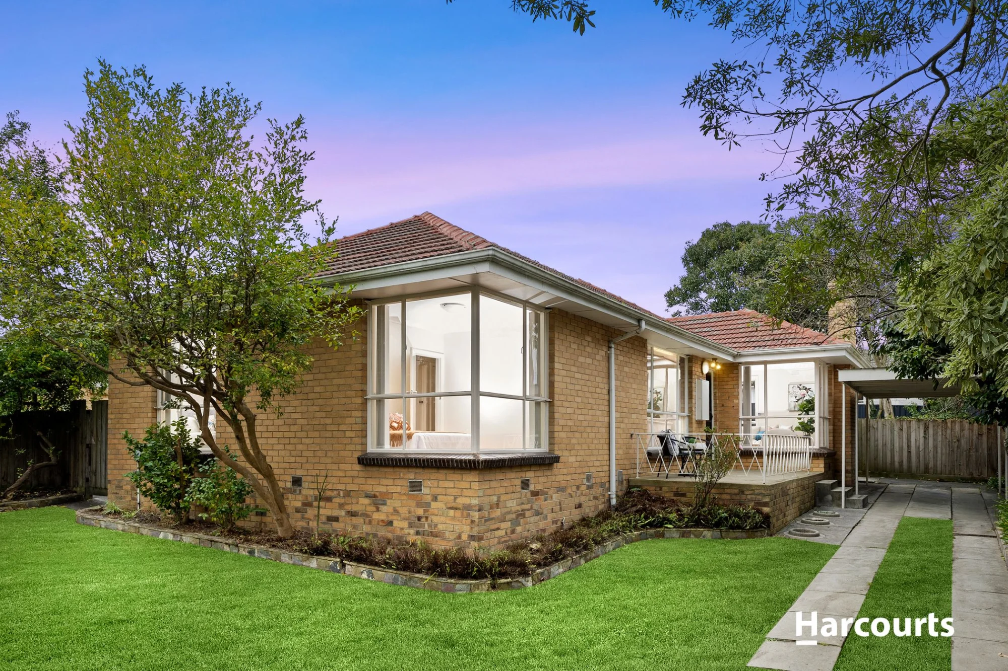 271 Blackburn Road, Blackburn South, Vic 3130