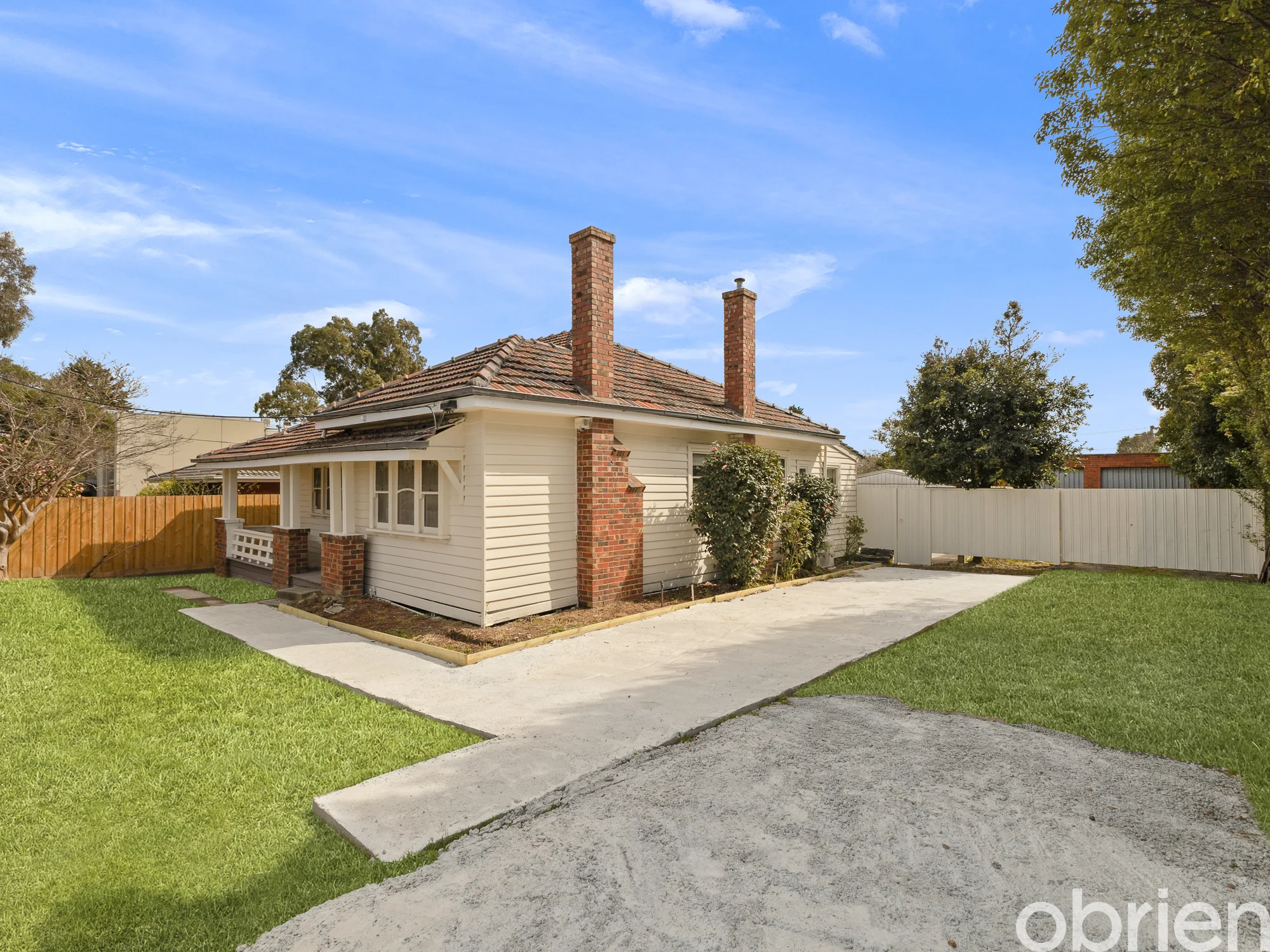 271 Burwood Highway, Burwood, Vic 3125