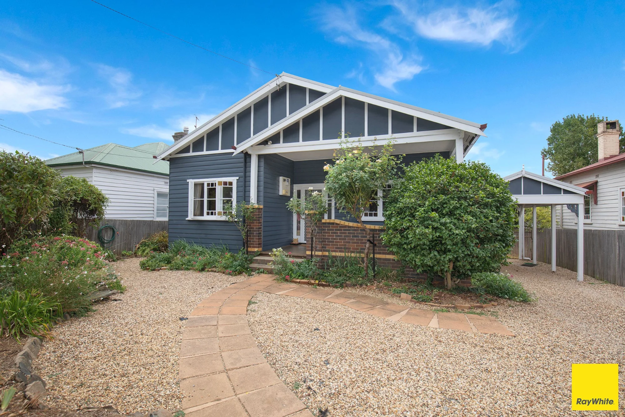271 Rusden Street, Armidale NSW 2350