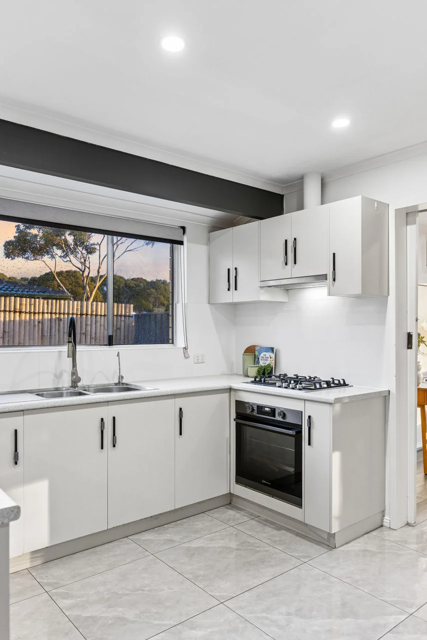 271 Smart Road, St Agnes, SA 5097