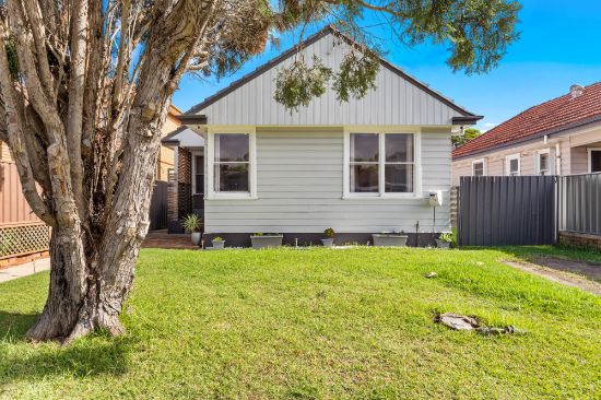 271 Turton Road, New Lambton, NSW 2305