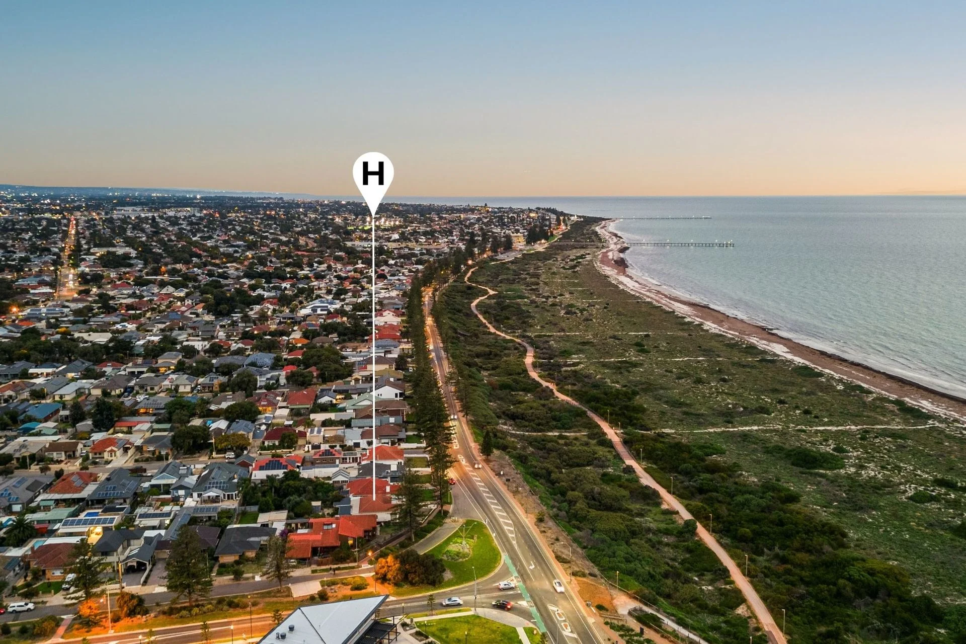 272 Lady Gowrie Drive, Largs North, SA 5016