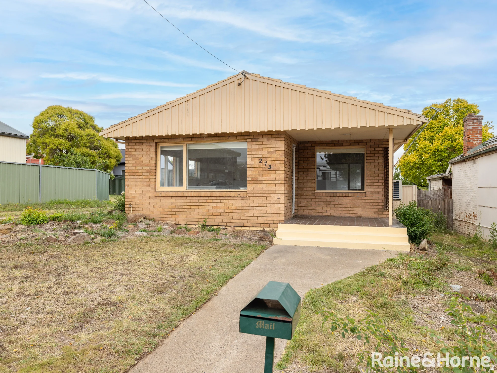 273 Brilliant Street, Bathurst, NSW 2795