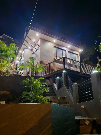 273 Walker Street, Townsville City, Qld 4810