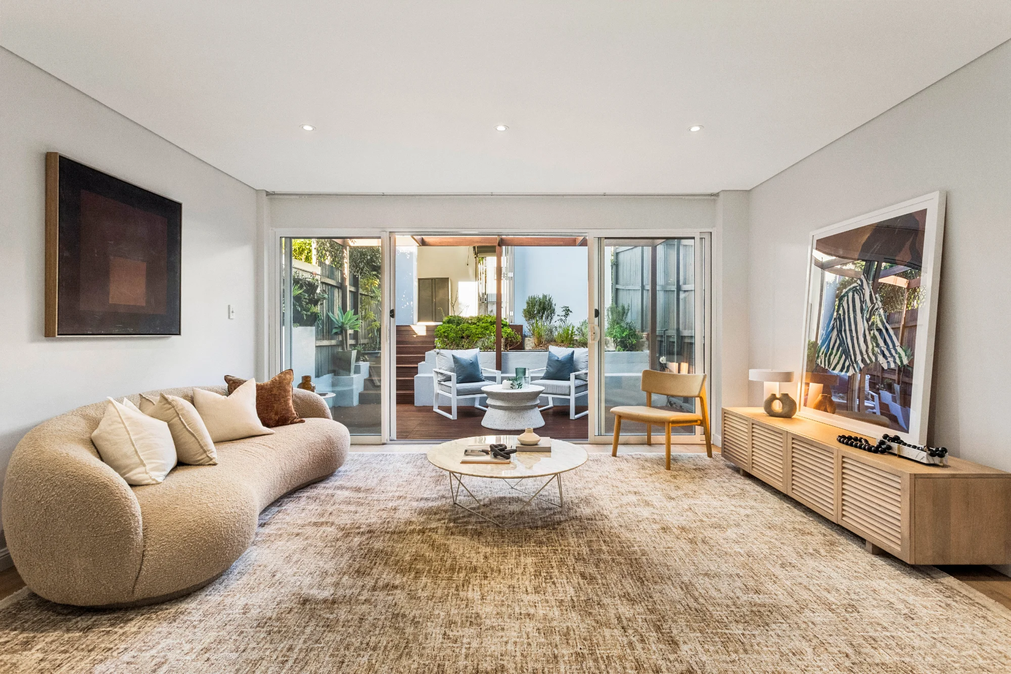 273 Young Street, Annandale NSW 2038