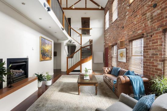 274C McKean Street, Fitzroy North, Vic 3068