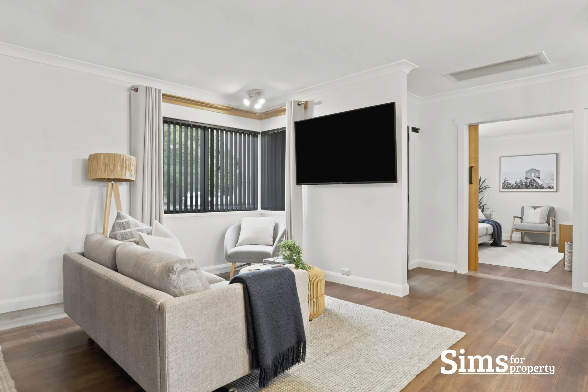 275 Vermont Road, Mowbray, Tas 7248