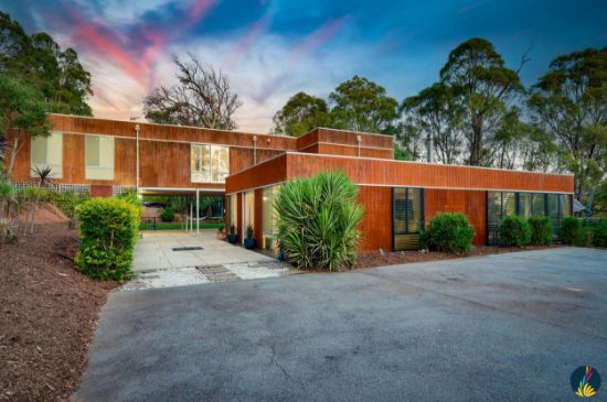 276 Croyden Road, Roleystone, WA 6111