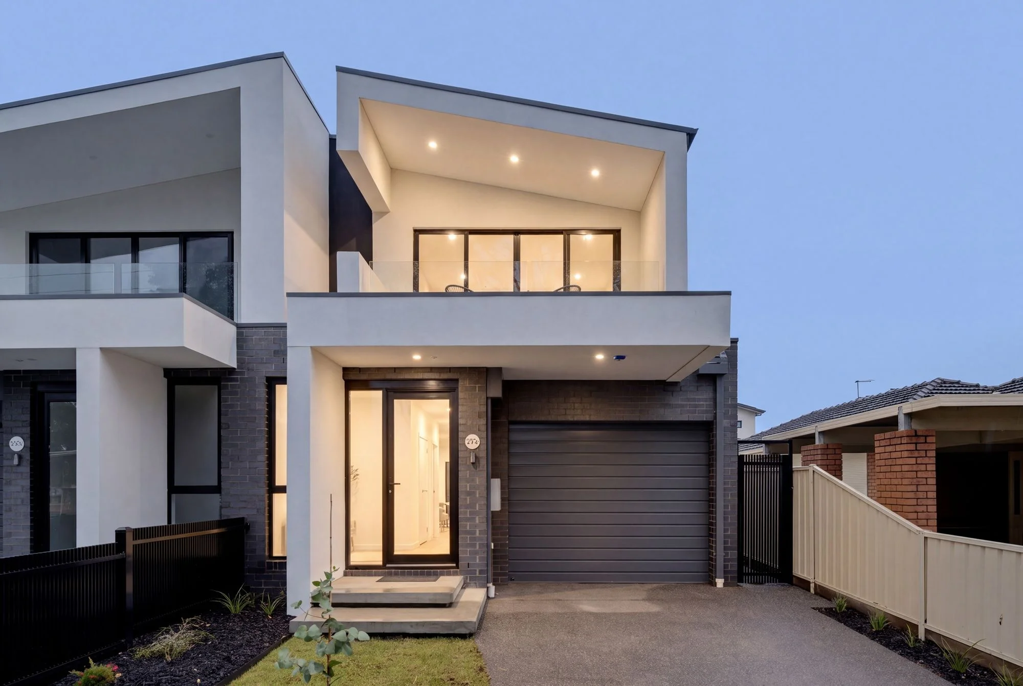 276 Mason Street, Altona North VIC 3025