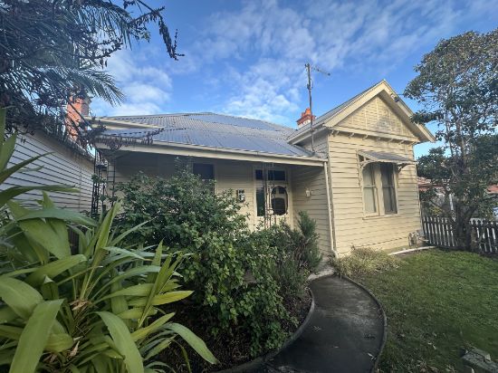 276 Myers Street, East Geelong, Vic 3219