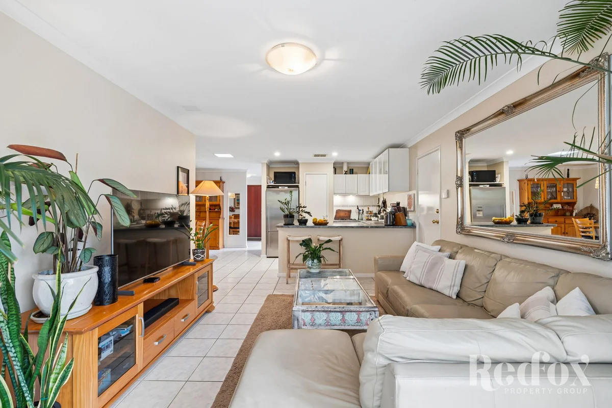 276C Guildford Road, Maylands, WA 6051