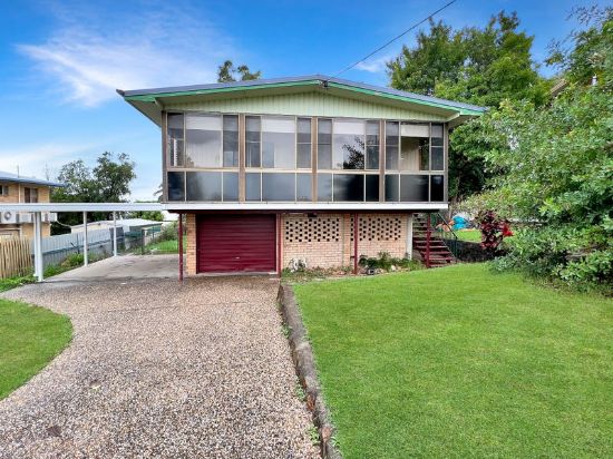 277 Carlton Street, Kawana, Qld 4701