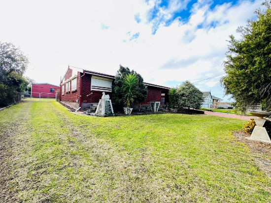 277 Port Elliot Road, Hayborough, SA 5211