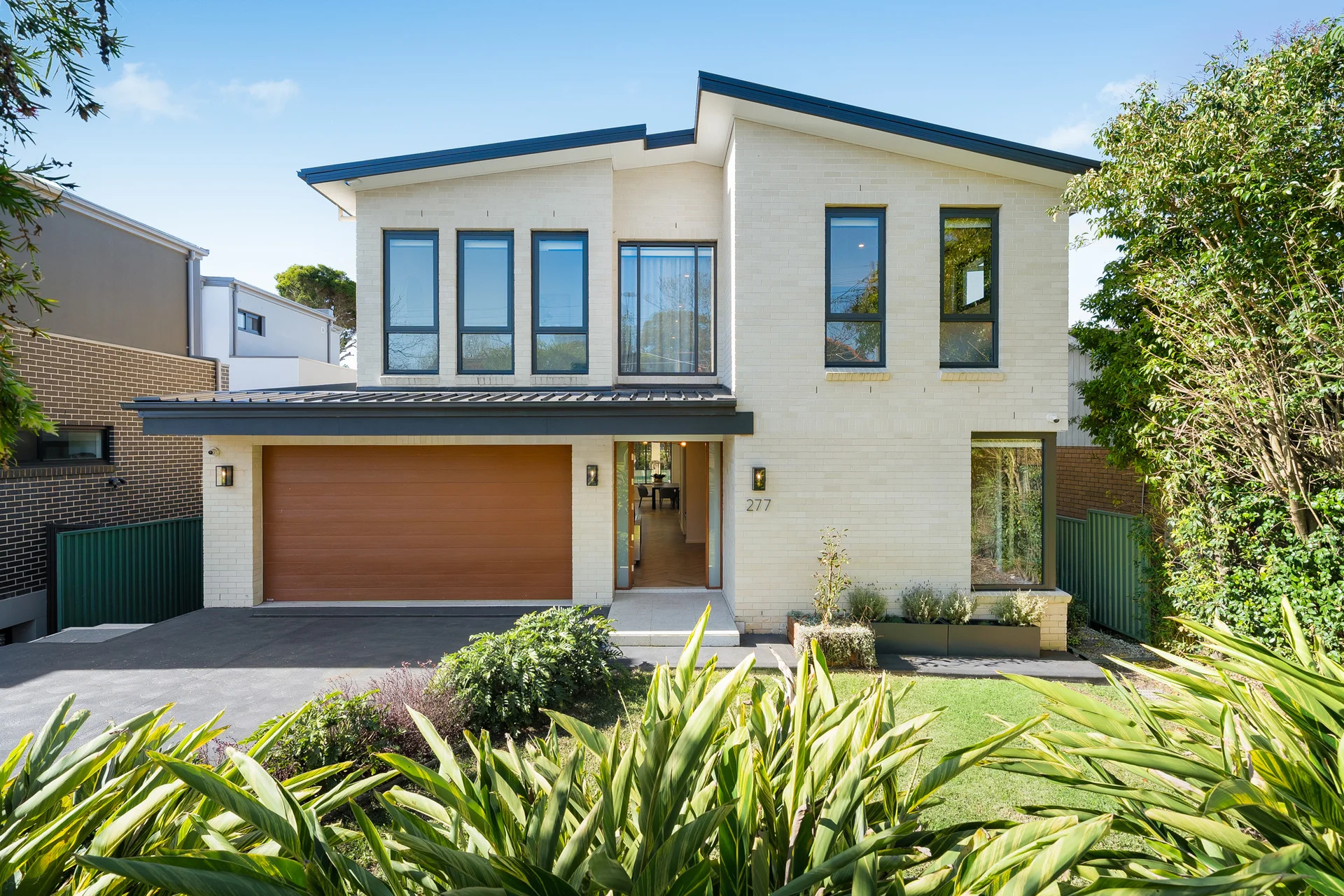 277 Quarry Road, Ryde, NSW 2112