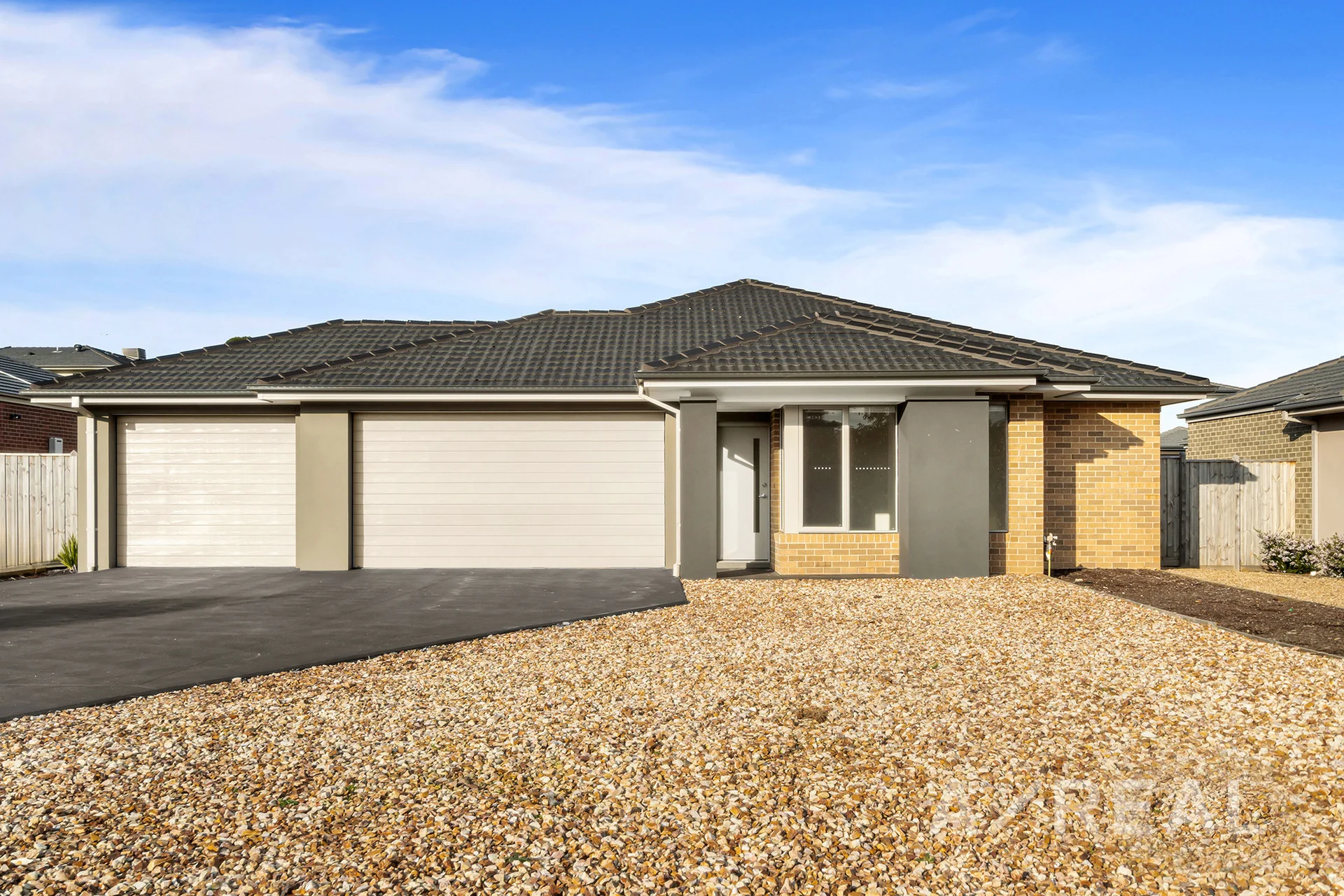 278 Riverwood Drive, Junction Village, Vic 3977