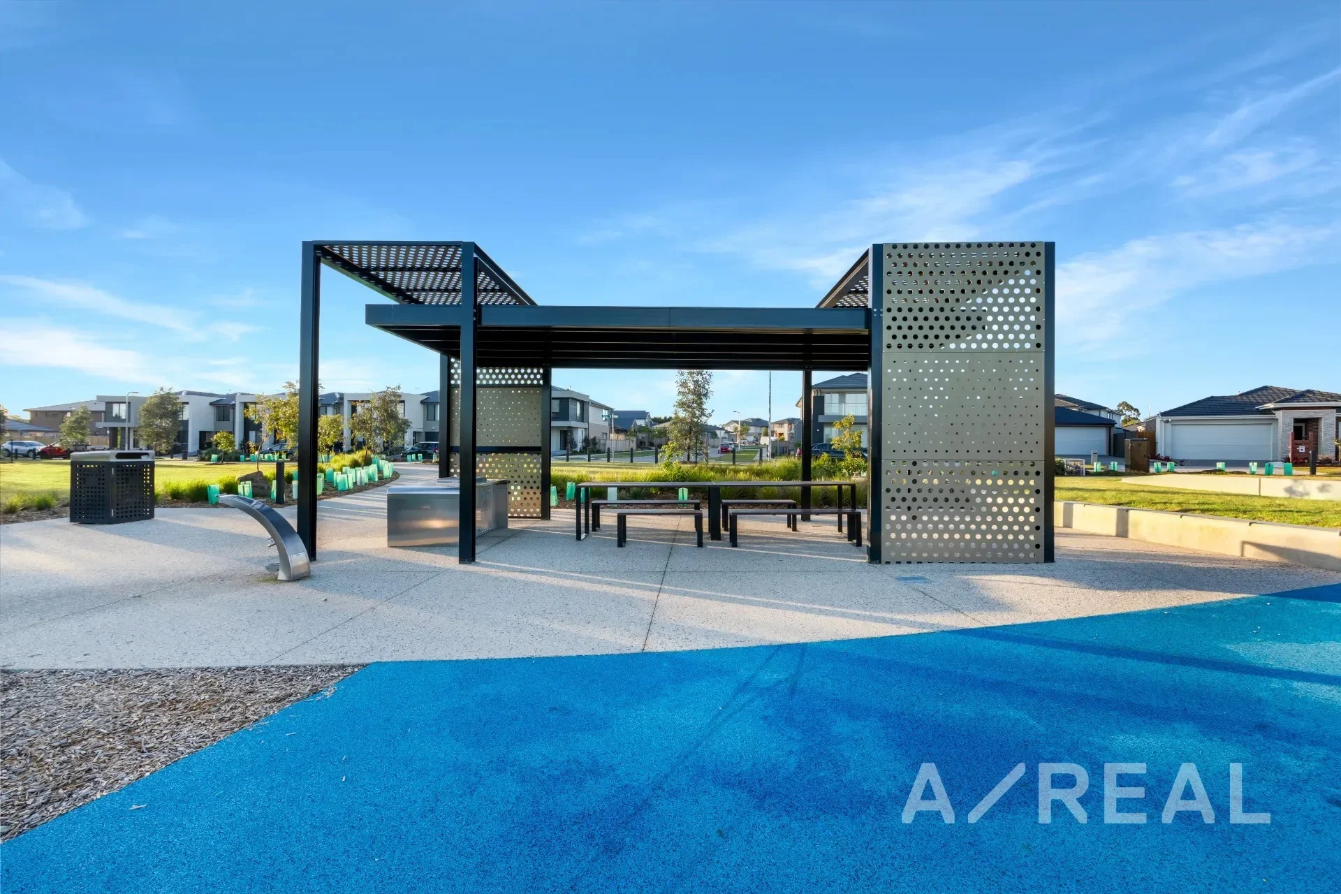 278 Riverwood Drive, Junction Village, Vic 3977