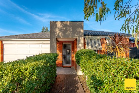 278 Station Street, Epsom, Vic 3551