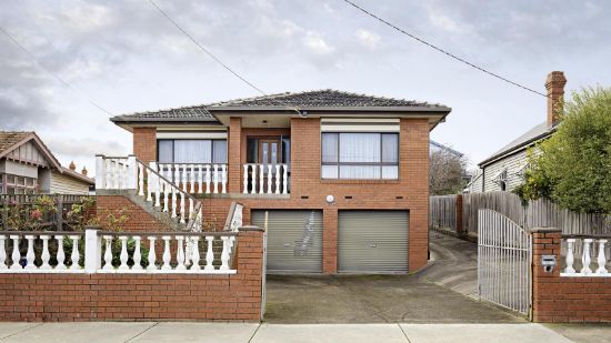 278 Tyler Street, Preston, Vic 3072