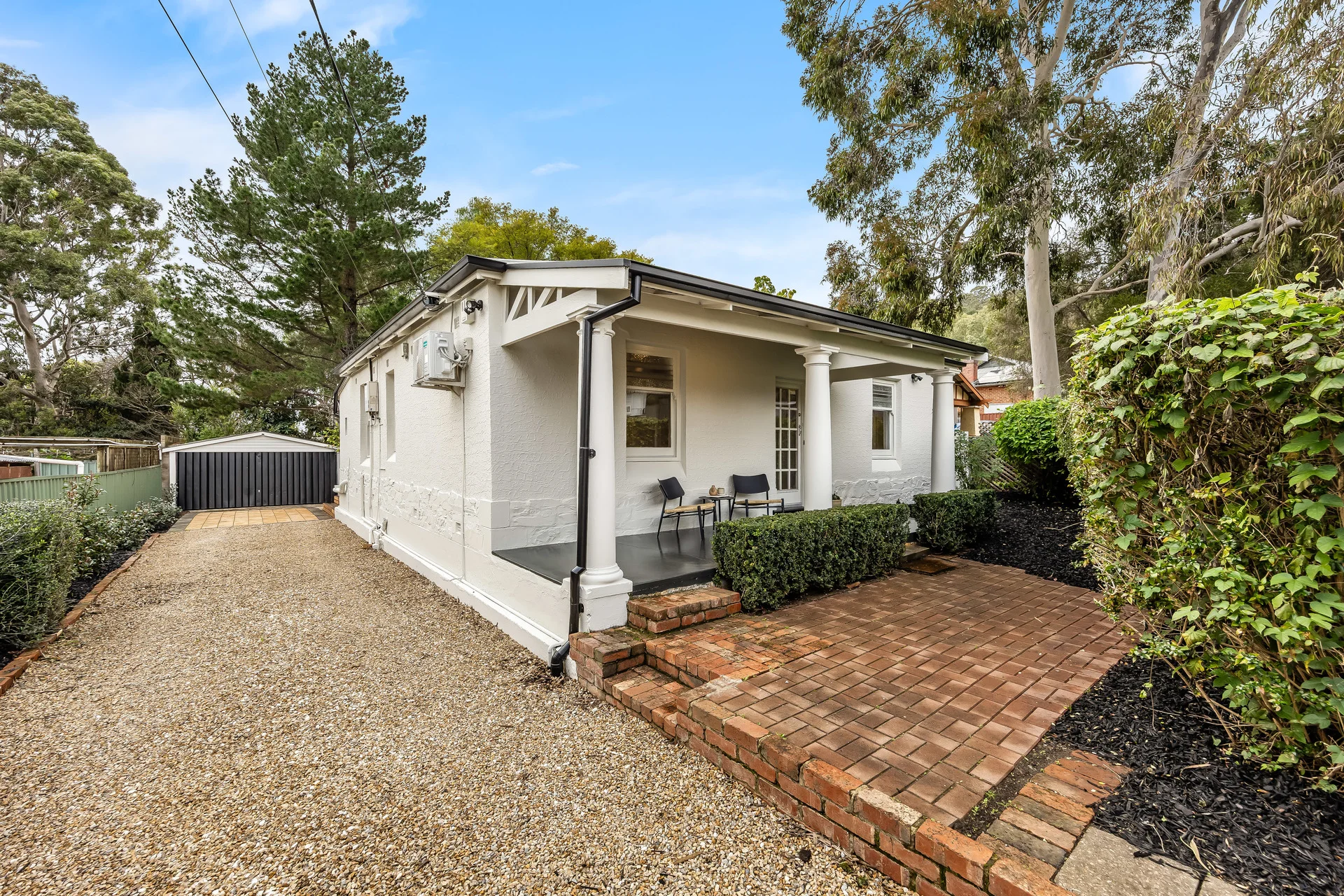 279 Belair Road, Torrens Park, SA 5062