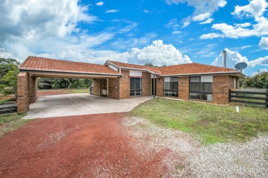 279 Mitchells Lane, Sunbury, Vic 3429
