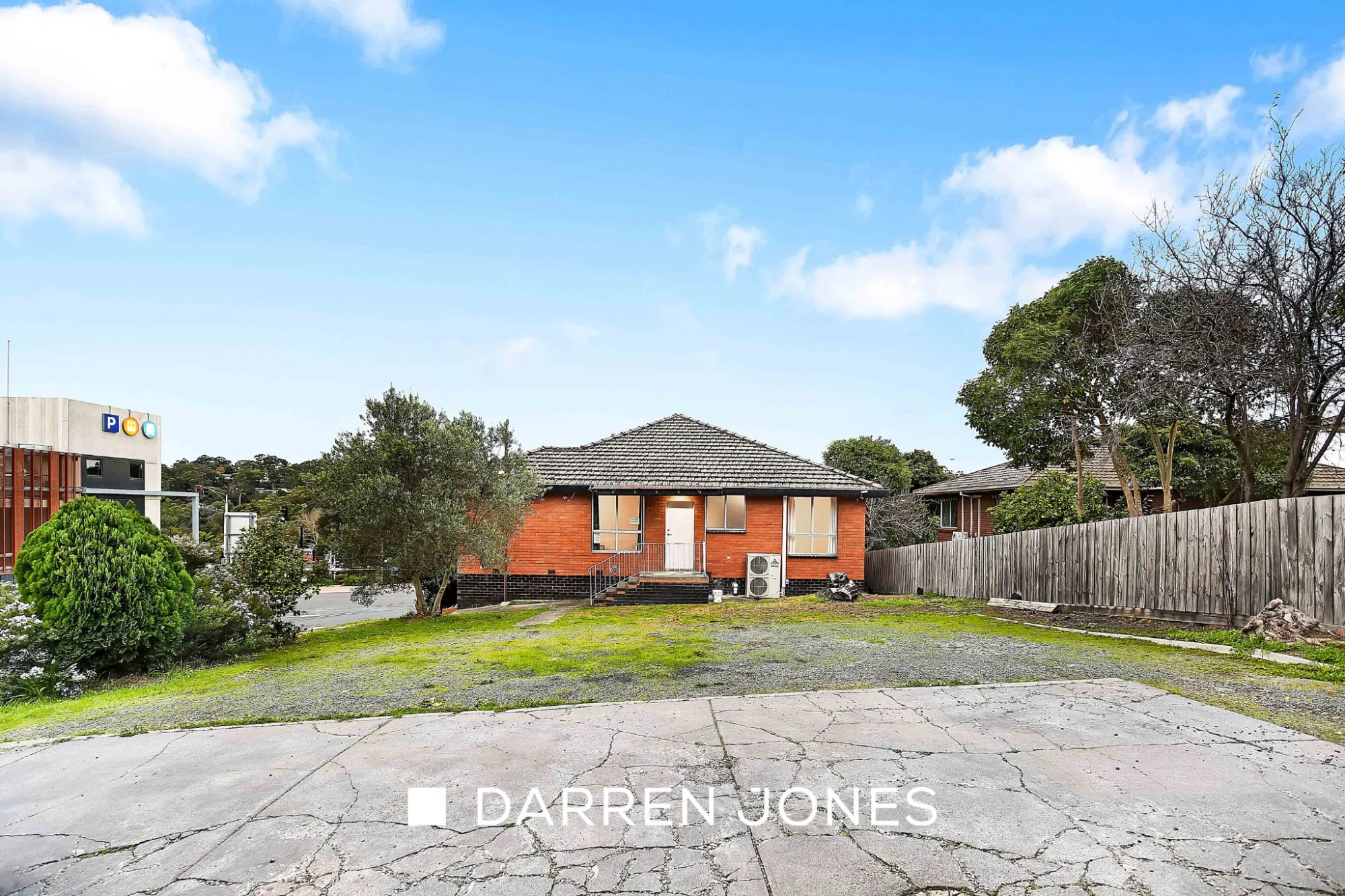 279 Para Road, Greensborough, Vic 3088