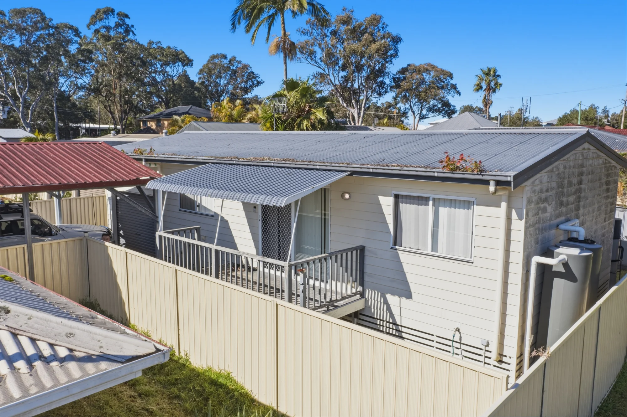 27a Cadonia Road, Tuggerawong, NSW 2259