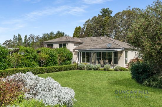 27a Centennial Road, Bowral, NSW 2576