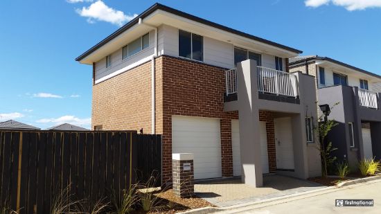 27A Combewood Avenue, Penrith, NSW 2750