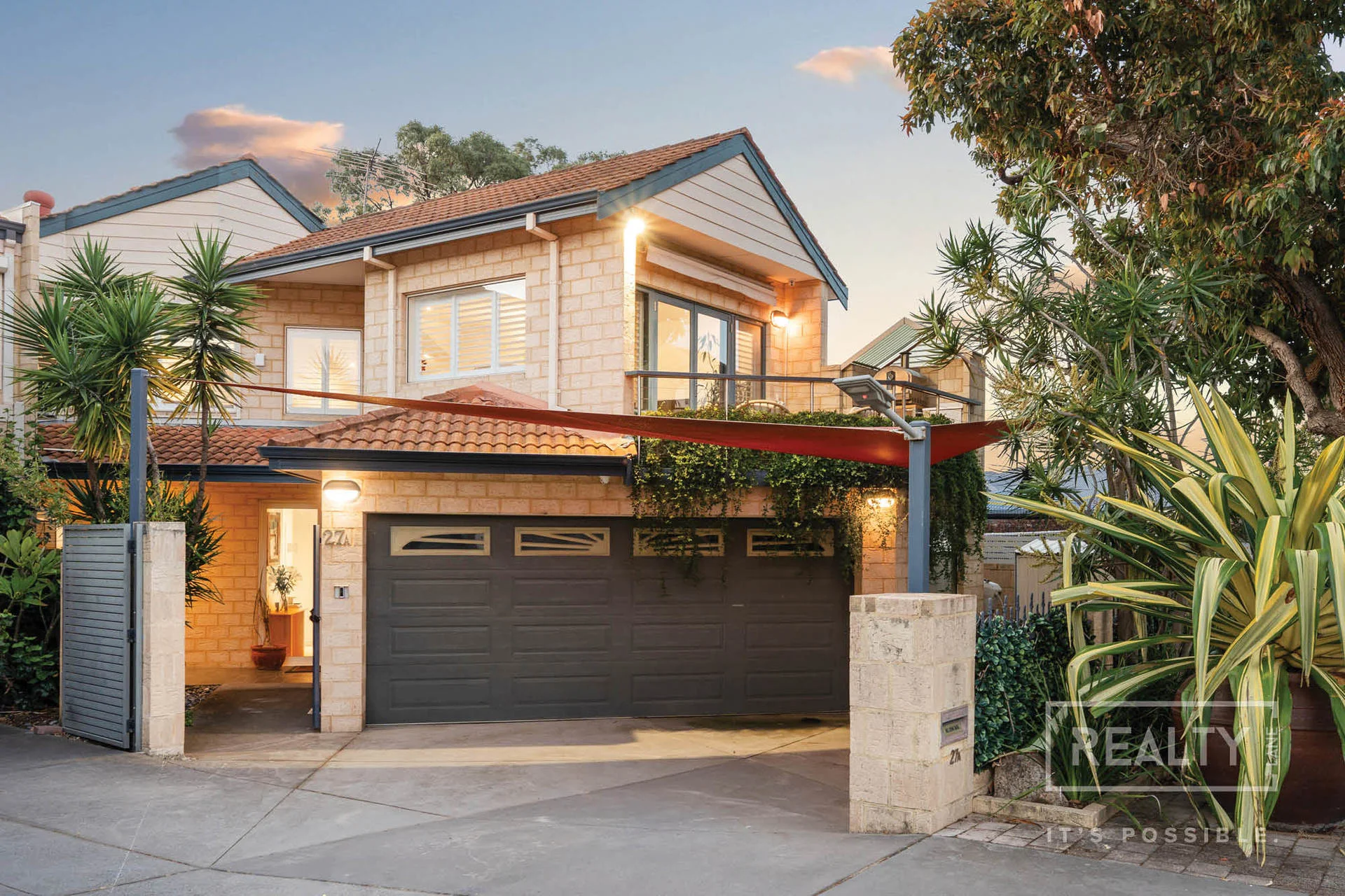 27A Francis Avenue, Karrinyup, WA 6018
