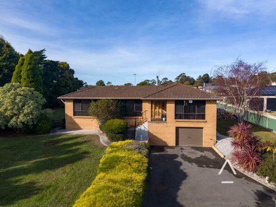 27a Lawrence Street, George Town, Tas 7253