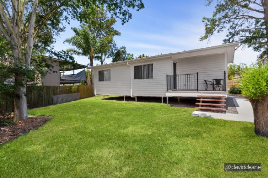 27a Longland Street, Redcliffe, Qld 4020