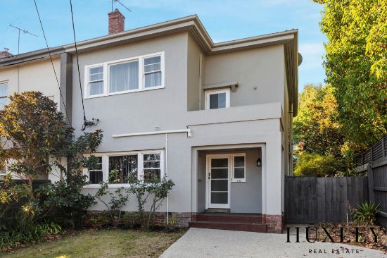 27A Nepean Highway, Elsternwick, Vic 3185