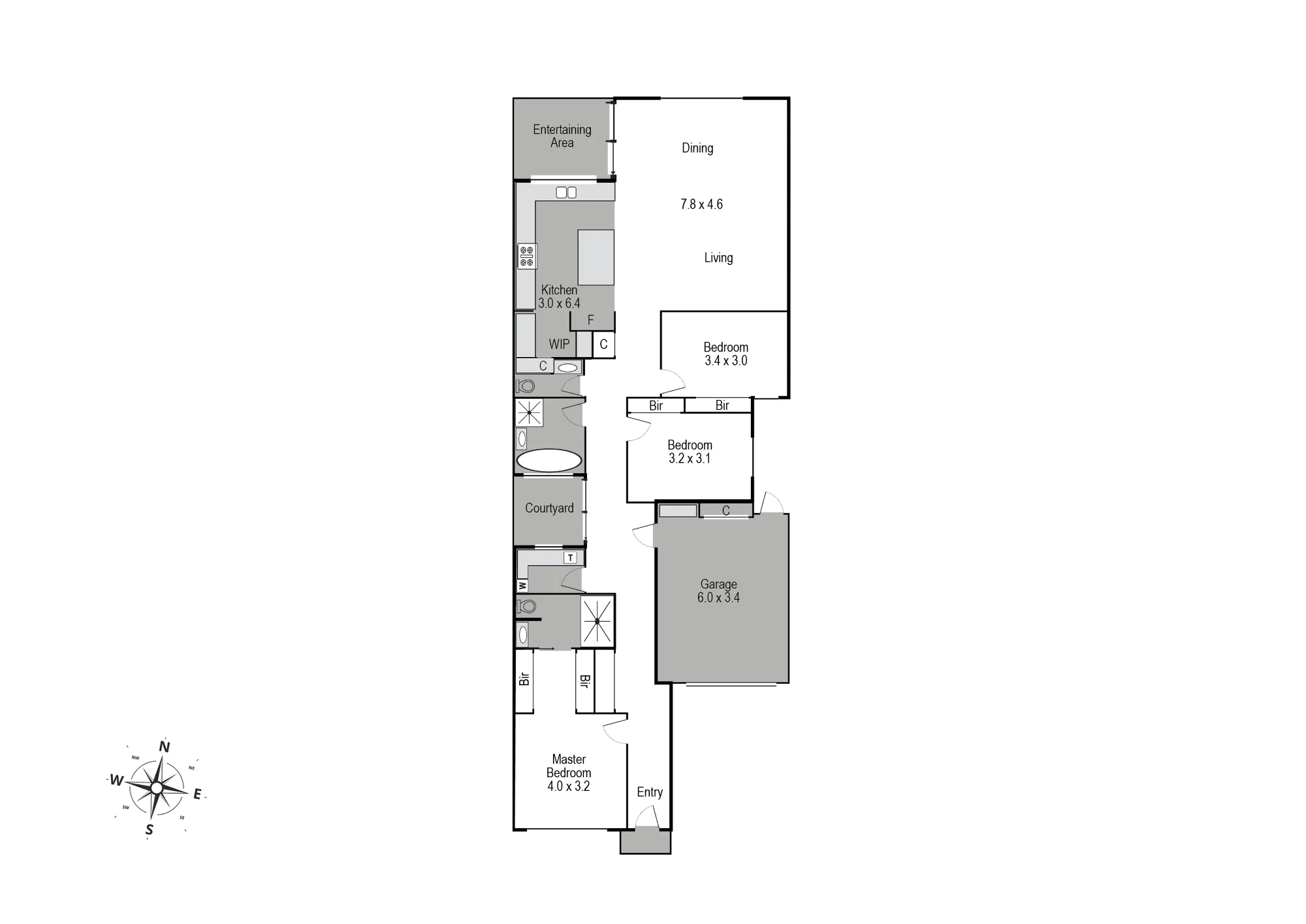 27A Taloumbi Crescent, Greenvale, Vic 3059