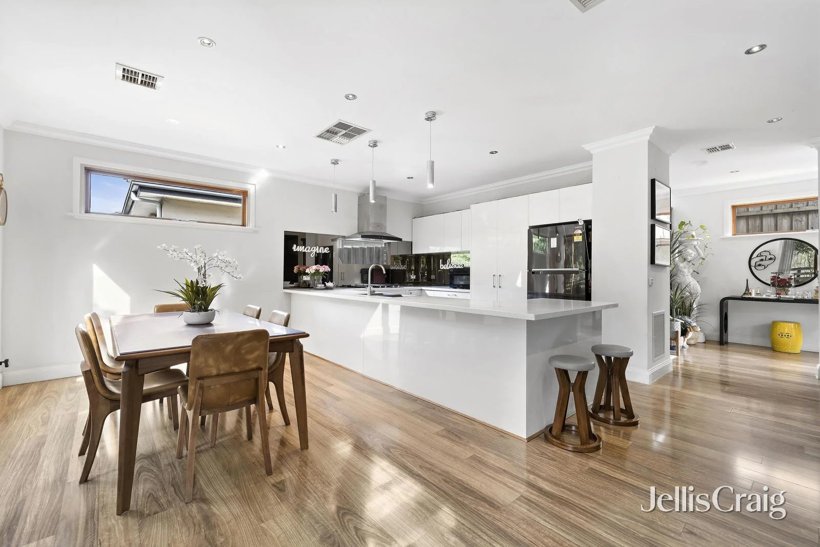 27A Tasman Avenue, Nunawading, Vic 3131