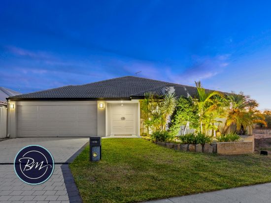 27B Figtree Avenue, Lake Coogee, WA 6166