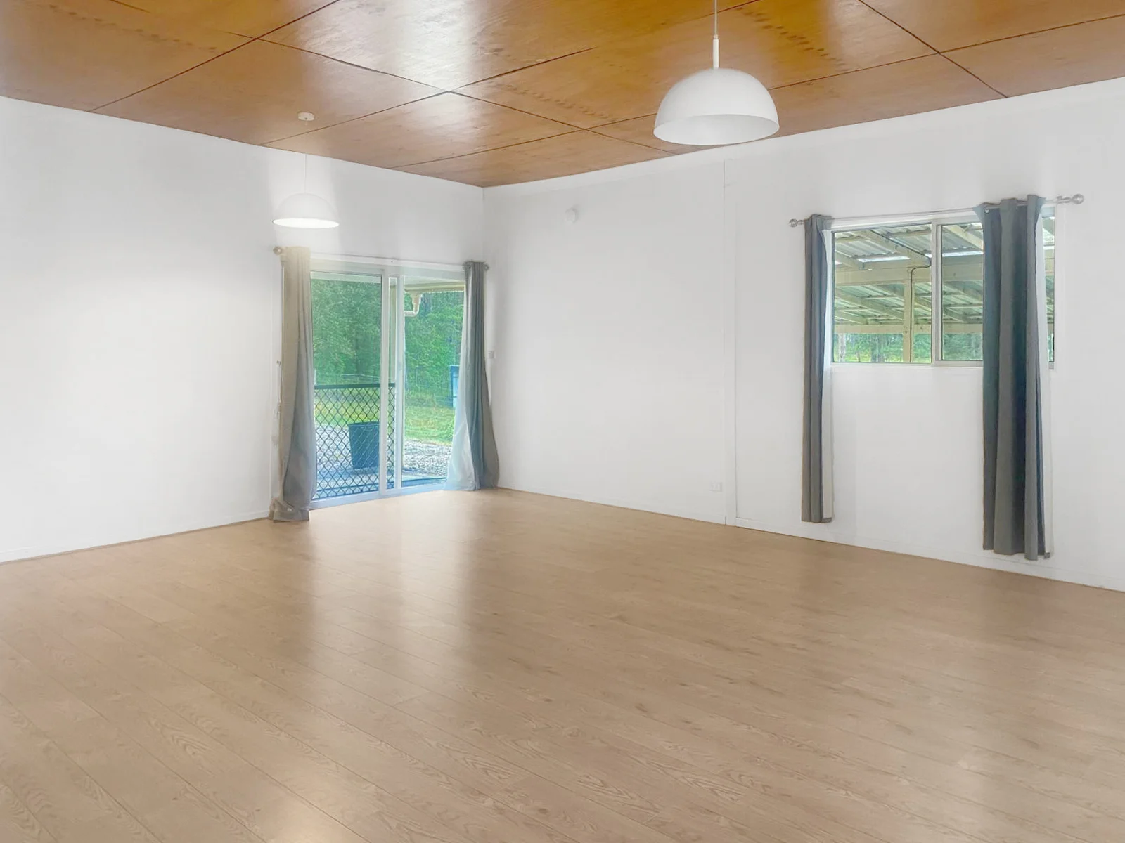 27B Oyster Creek Road, Valla, NSW 2448