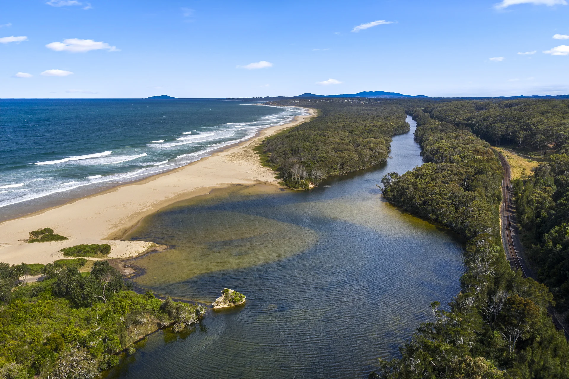 27B Oyster Creek Road, Valla, NSW 2448