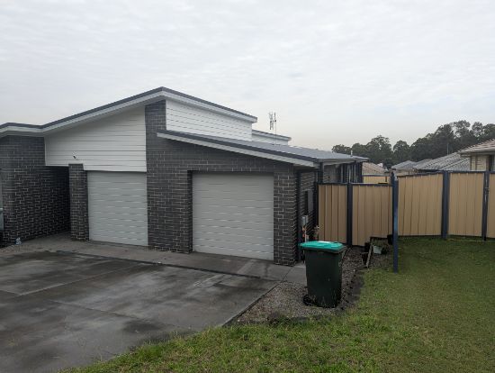 27b Tempranillo Crescent, Cessnock, NSW 2325