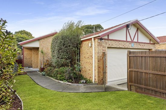 27B Yewers Avenue, Mount Eliza, Vic 3930