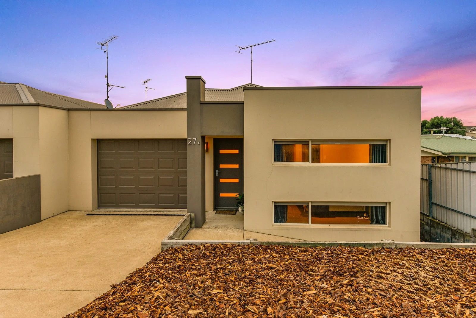 27C Hart Street, Mount Gambier, SA 5290