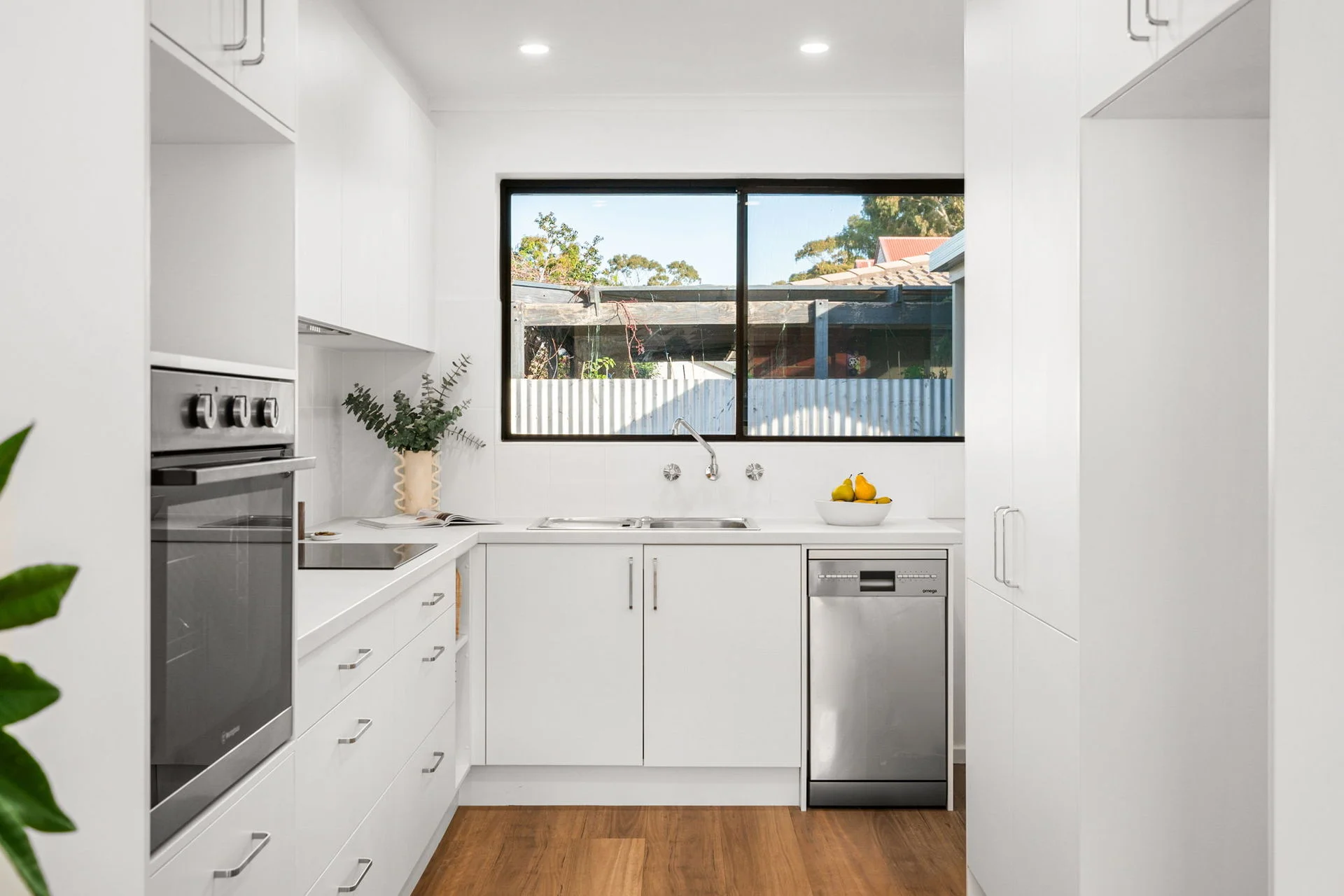 28/14 Croker Road, Morphettville, SA 5043