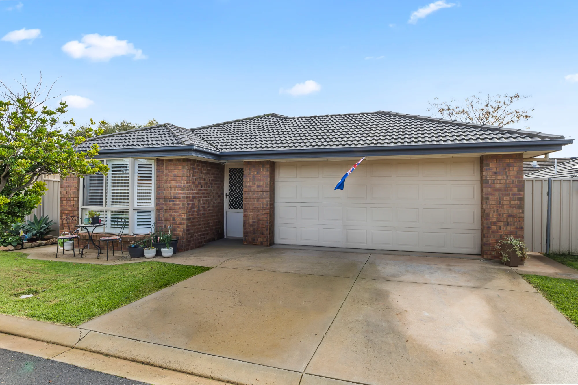 28/23 Francis Street, Balaklava, SA 5461
