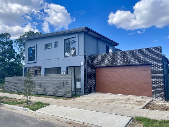 House 28 240 Sixth Ave, Austral, NSW 2179