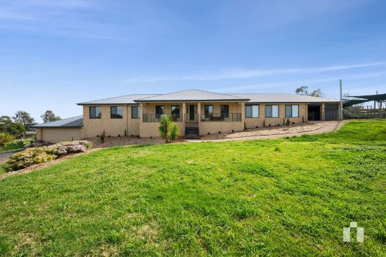 28-32 Laurimar Hill Drive, Doreen, Vic 3754