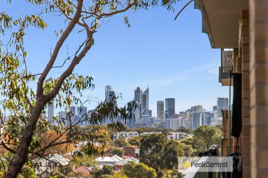 28/59 King George Street, Victoria Park, WA 6100