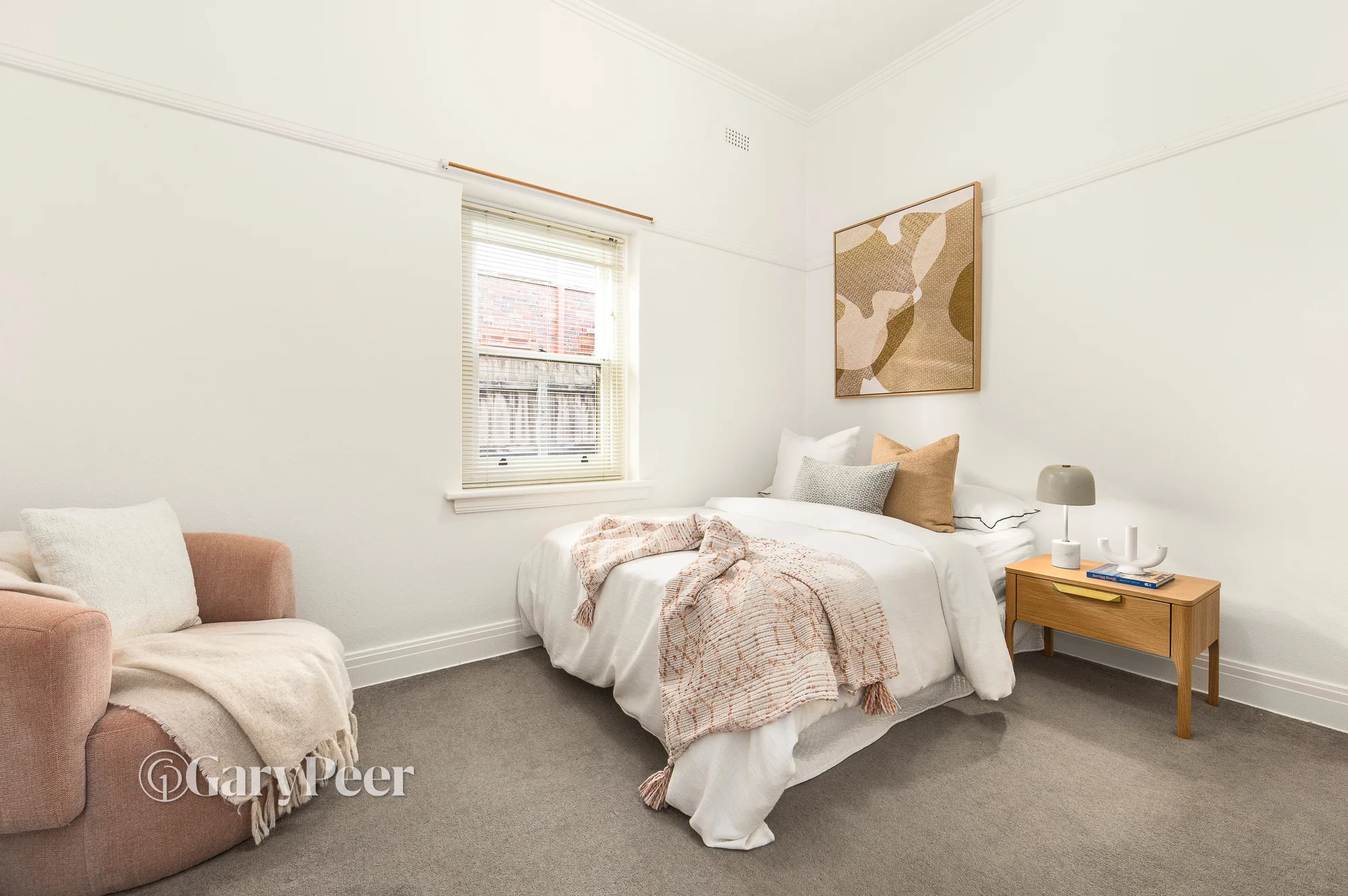 28 Abbeygate Street, Oakleigh, Vic 3166