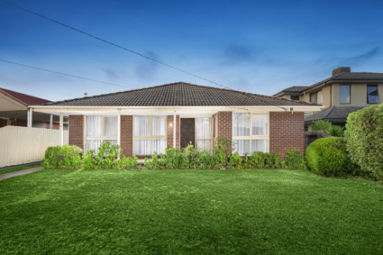28 Abercrombie Street, Oakleigh South, Vic 3167