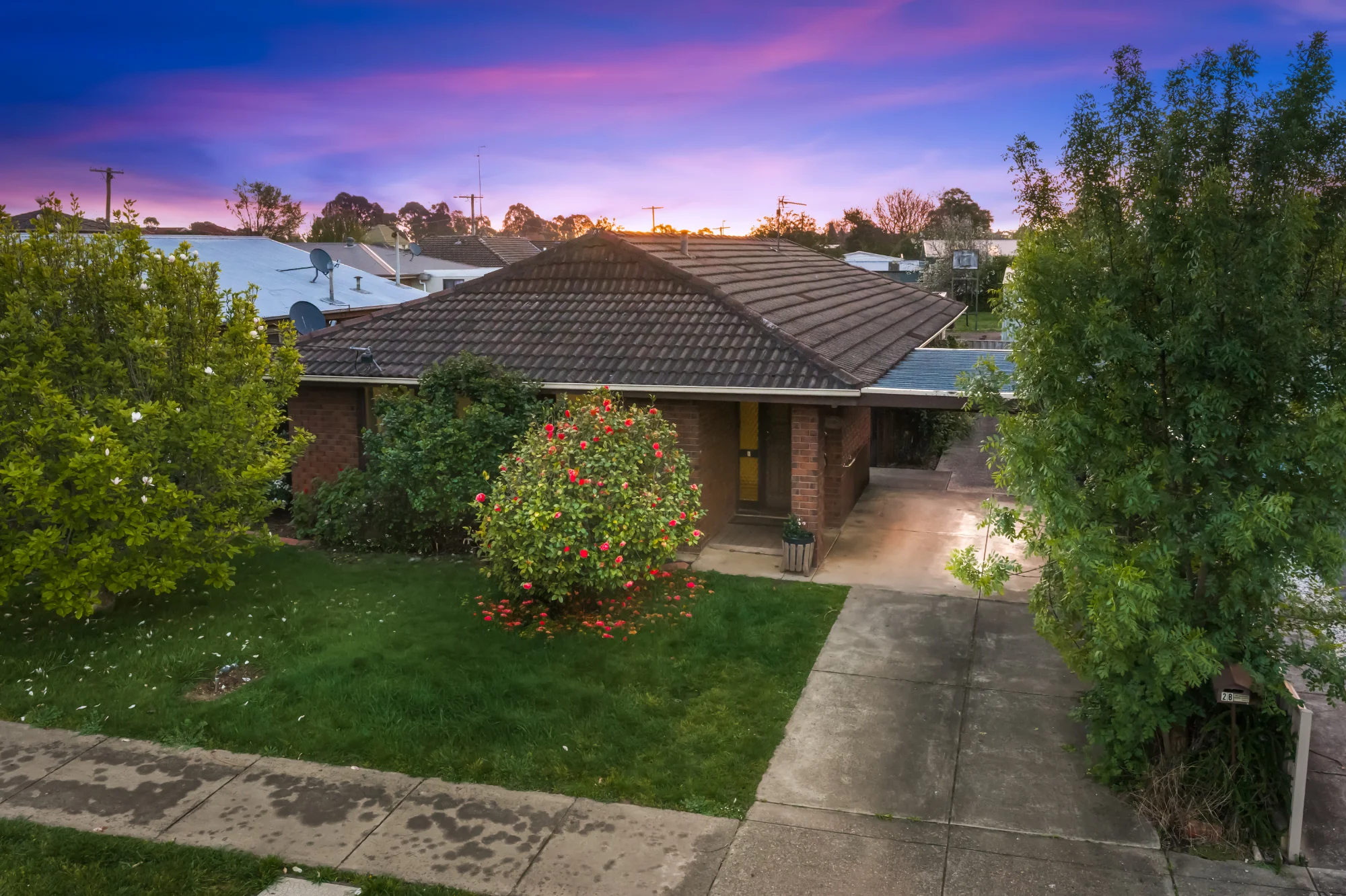 28 Alfred Street, Sebastopol, Vic 3356