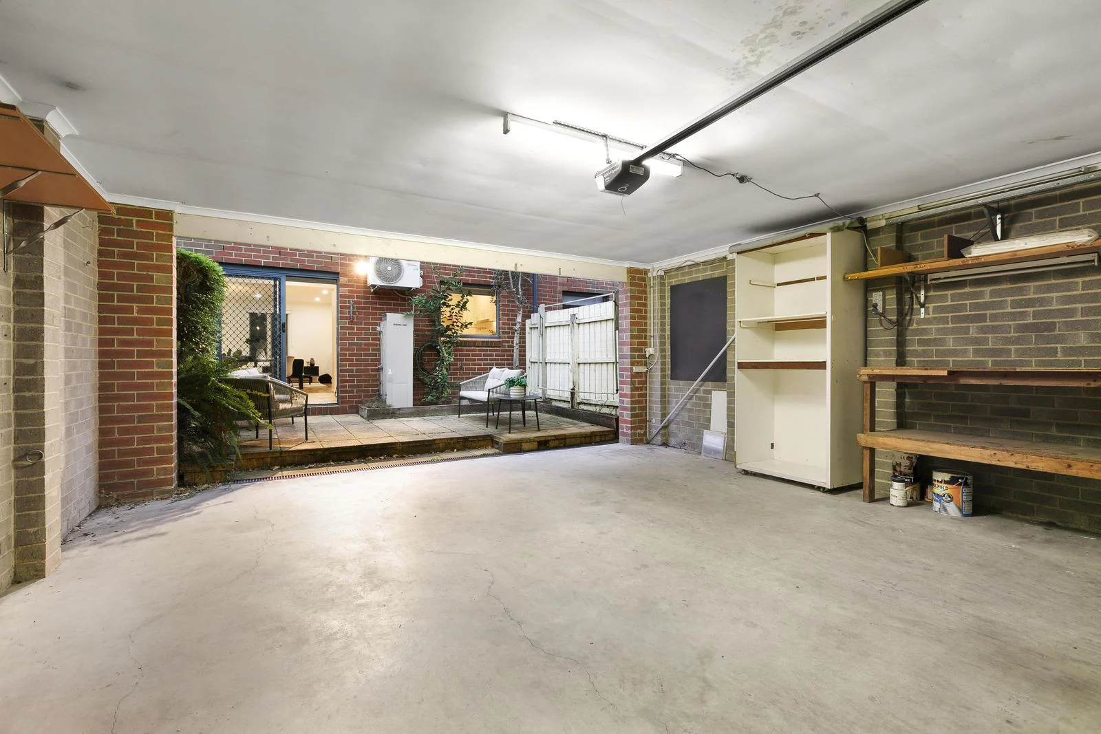 28 Anderson Walk, Kensington, Vic 3031