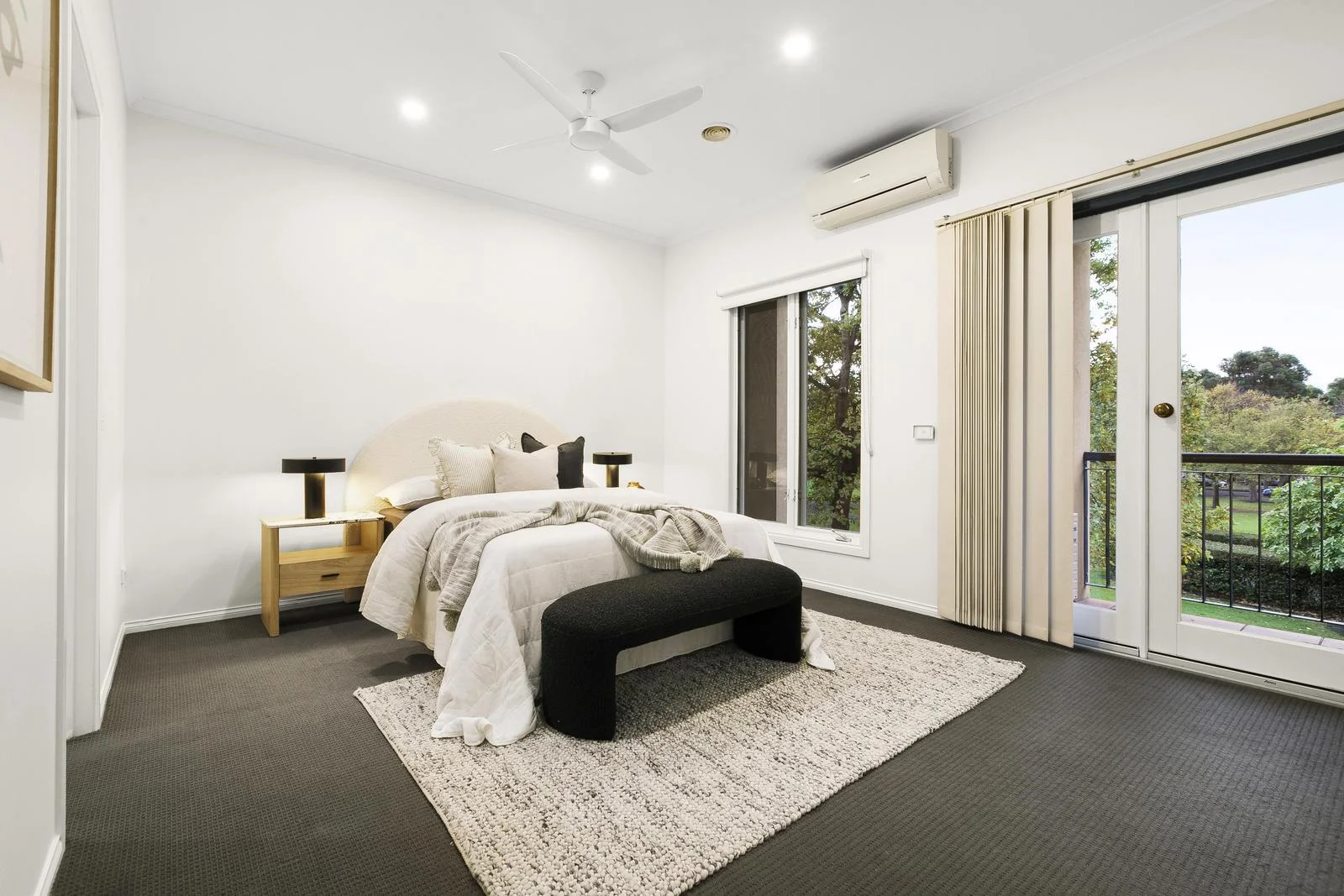 28 Anderson Walk, Kensington, Vic 3031